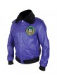 Men's Goon Jacket